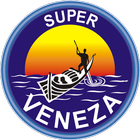 Super Veneza-icoon