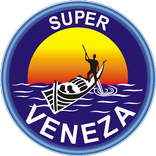 Super Veneza