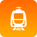 Aplicativo oficial da SuperVia