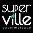 SuperVille Supermercado-APK