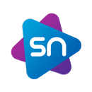 Suprema Network APK