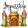 Impossible