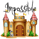 Impossible APK