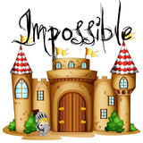 Impossible ikon