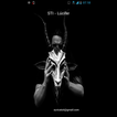 Lucifer - Ask the demon