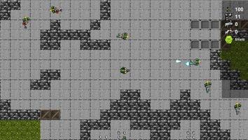 Soldier screenshot 3