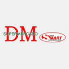 DM Supermercado - SWClube icône