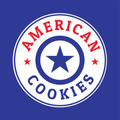 American Cookies
