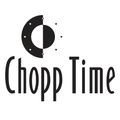 Chopp Time
