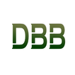 Draft Beer Bar icon