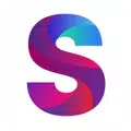 Swingar - Swing & Ménage para Casais e Solteiros