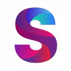 Swingar - Swing & Ménage para Casais e Solteiros