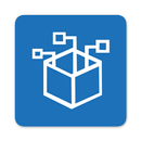 Skybox App APK