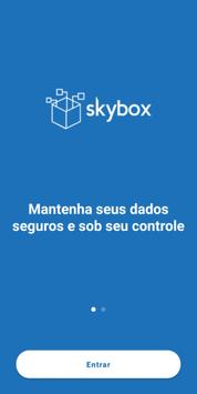 Skybox 截图 1
