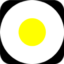 Eu Cozinhando  ? APK