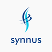 Synnus icon