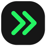 ”SynPass-Ingressos para Eventos