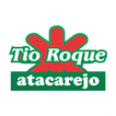 Tio Roque Atacarejo