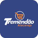 APP TREMENDÃO APK
