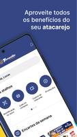 APP TREMENDÃO Screenshot 1