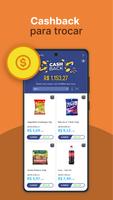 APP TREMENDÃO Screenshot 3