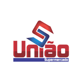 União icône