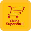 Super Via ll - Clube APK
