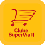 Super Via ll - Clube