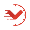 supernahora icon