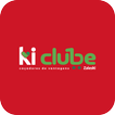 KiClube Zaleski