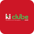 KiClube Zaleski