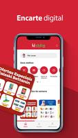 KiClube Zaleski ảnh chụp màn hình 3