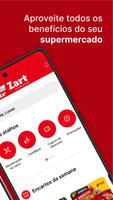 Zart Supermercados تصوير الشاشة 1