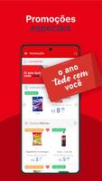 Zart Supermercados تصوير الشاشة 2