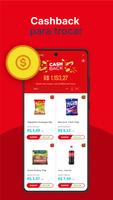 Zart Supermercados تصوير الشاشة 3