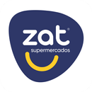 Zat Supermercados APK