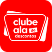 Clube Ala