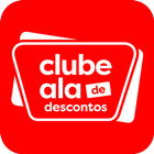 Clube Ala ikon