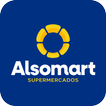 Alsomart Supermercados