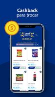 Alsomart Supermercados screenshot 3