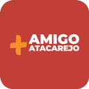 Amigo Atacarejo APK