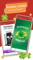 Amigo Atacarejo plakat