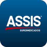 Assis Supermercados アイコン