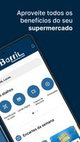 Barril App تصوير الشاشة 1