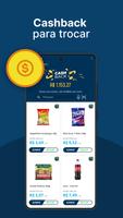 Barril App تصوير الشاشة 3