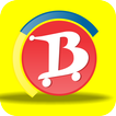 Clube Benvenutti
