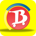 Clube Benvenutti
