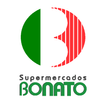 Supermercados Bonato