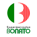 Supermercados Bonato APK