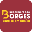 Borges Supermercado APK